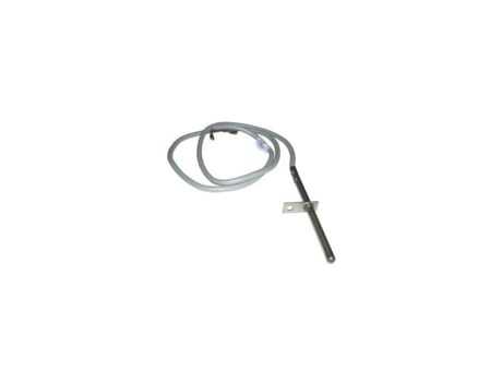 Hotpoint Indesit Whirlpool Probe Hotpoint Indesit Whirlpool LE SITE DE LA PIECE