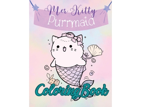 Livro Cute amp Cozy Ghosts amp Pumpkins Coloring Book Adorable Fall Season Kawaii Ghosts amp Pumpkins Coloring Book de Lucy Gold (Inglês)