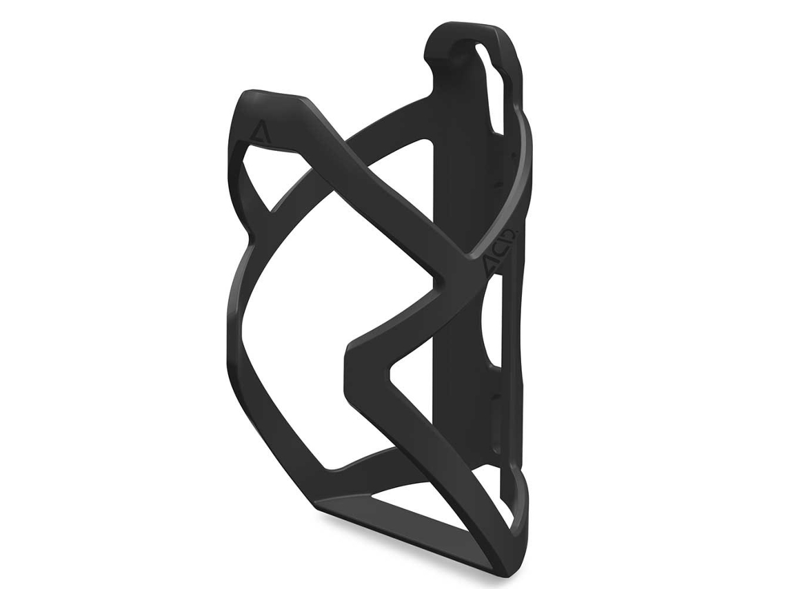 Porta-Bidão Slink Pretoacid