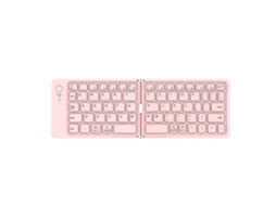 Tablets, Teclado Bluetooth Dobrável, Suporte Para Celular Nostalgia88