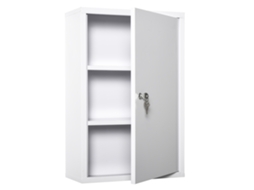 Mesa de Escritório BTFORUS, elétrica, ajustável, 140x70cm, com controle de memória, 4 partes, preto