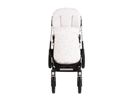 Nora Baby Saco De Silla Tokio Merlo Nora Baby Bags