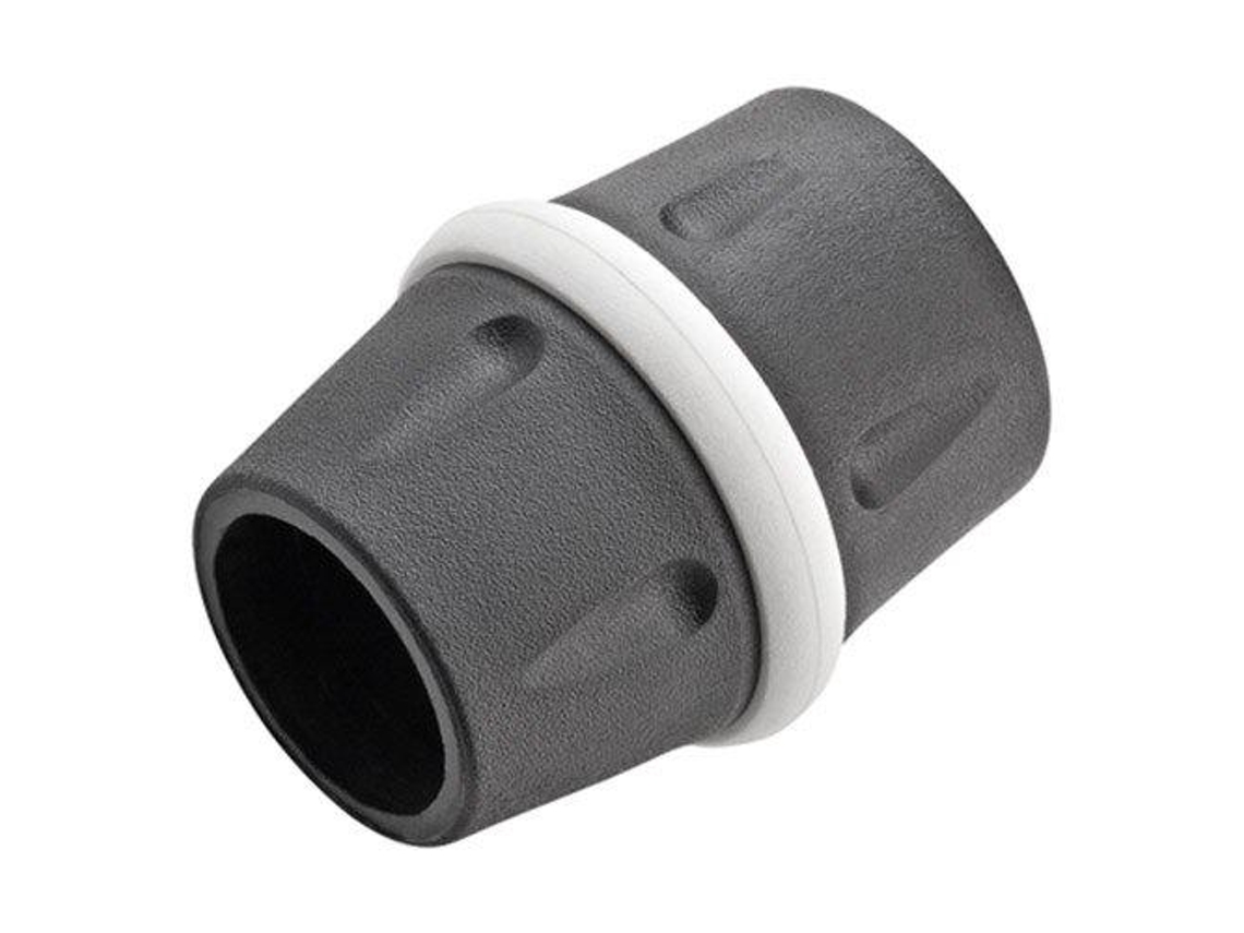 Leki Hülse V2 Sleeve V2 14-12 Mm