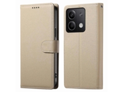 Capa Para Celular Xiaomi Redmi Note 13 5g