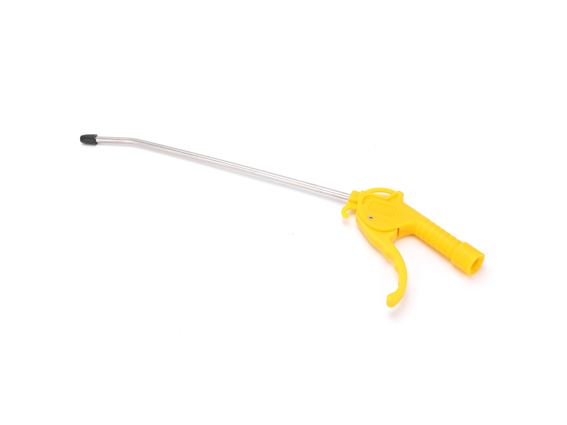 Laxiscreed Jx-008 Ferramenta De Limpeza Com Jato De Ar De Alta Pressão Para Poeira