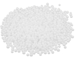 Mousses De Remplissage Para Pufes, 1 Paquet, Mousse