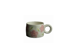Caneca Simples Caneca de Água Criativa Caneca de Café Caneca de Cerâmica de Alto Valor Que Muda de Cor