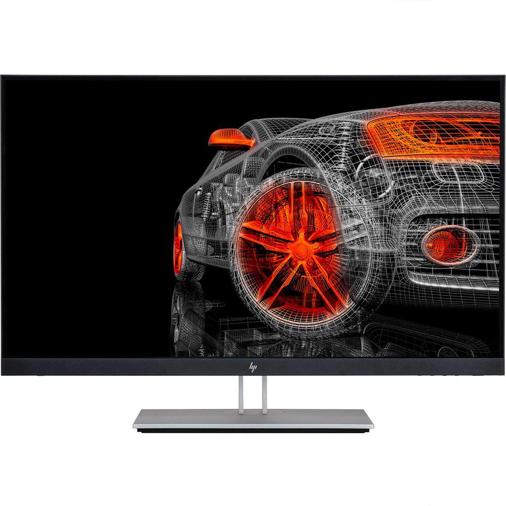 Monitor HP E27q G4 QHD (27