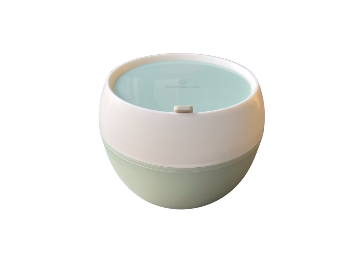 Marmita Térmica SMARTLUNCH (800ml)