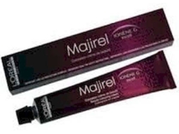Tinta de Cabelo LOREAL Majirel 4.51