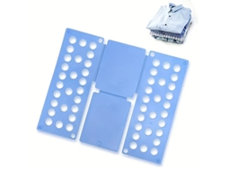 Lupa de Leitura, LED, 3x, 2x, 4x, 25x, Portátil, ZYBLSSBB