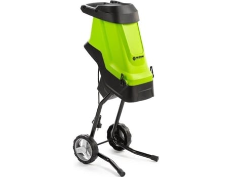 Triturador De Vegetais Fieldmann Fzd 4015 E