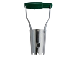 Plantador Automático de Bulbos LEBORGNE
