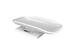 Aquecedor de Água Submersível GOKOCO com temporizador inteligente (1500/3000W)