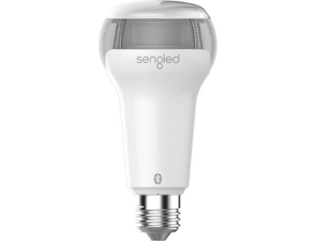 Lâmpada SENGLED Pulse Solo C01-A66EAE27 — Smart Lighting | Conetividade: Bluetooth