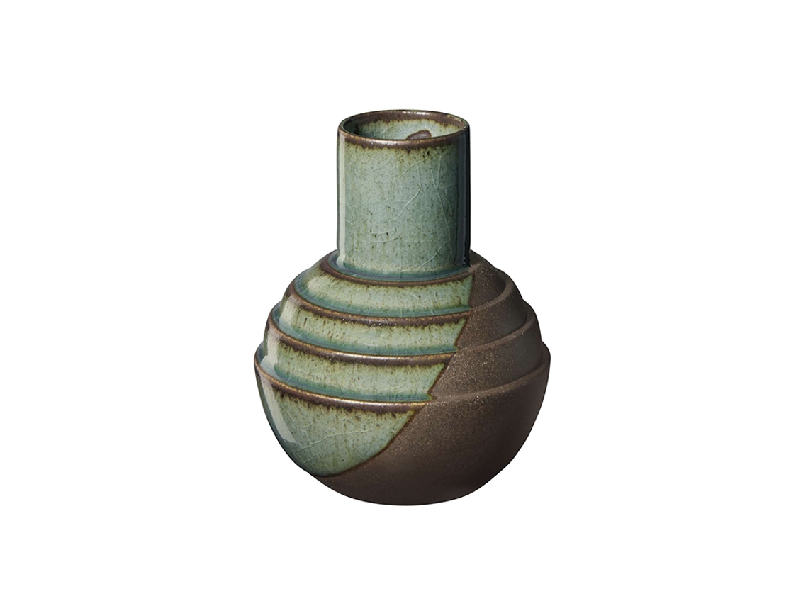 Floreiro 10Cm - Shape ASA SELECTION