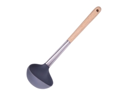 1 Colher De Silicone Para Casa