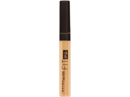 Corretor Fit Me Honey 30 MAYBELLINE NEW YORK emb. 1 un