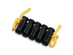 Tatonka Pack Tanka 5-Er