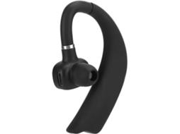 Fones De Ouvido Bluetooth À Prova D'água, Intra-auriculares Com