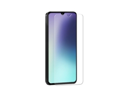 Vidro Clearglass Phonecare Para Xiaomi Poco C85