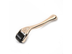 O Novo Rolo De Pele 1pcs Allinless