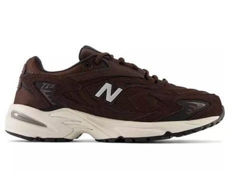 Sapatilhas new sales balance 720 homem