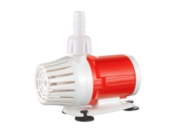 Bomba Submersível Dc24v 25w Ultra Silenciosa Bomba De Água Hidropônica Solar Sem Escova Para Aquários E Paisagismo