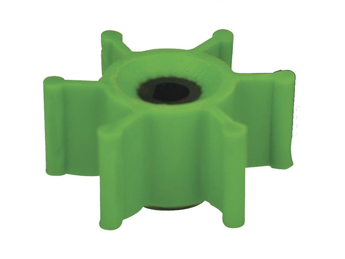 Jabsco Impulsor 51 Mm
