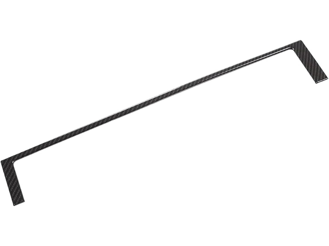 Tapete Automotivo para Land Rover Discovery Sport 2015 2019 Resistente Resistente Resistente Fácil de Instalar