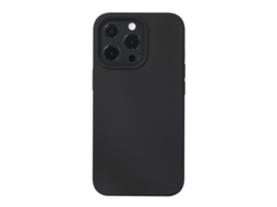 Capa De Celular Em Silicone Líquido Para Iphone 14 Pro Max