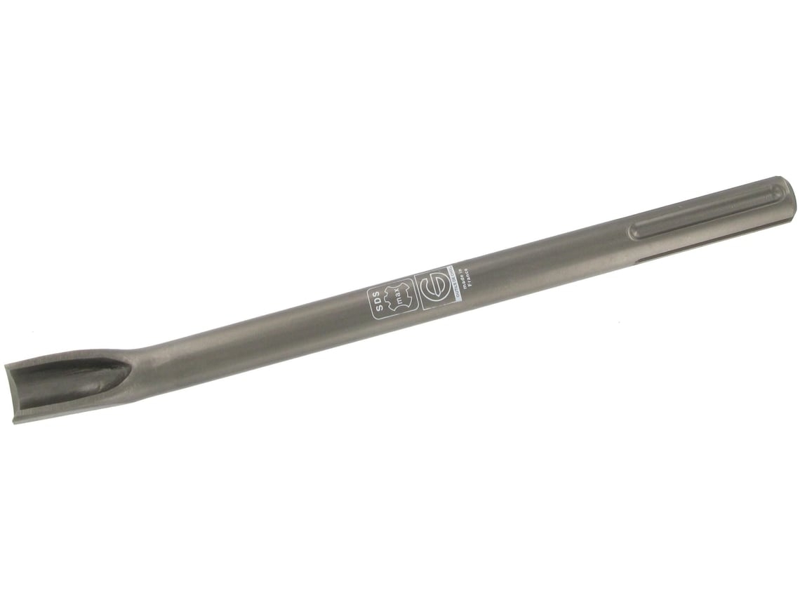 Cinzel GUILLET-3859-Sds-Max (290X22 Mm)