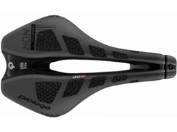 Selim PROLOGO NDR nack CPC (143 mm - Preto)