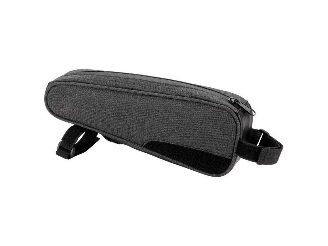 Bolsa Ciclismo GES Quadro larrun