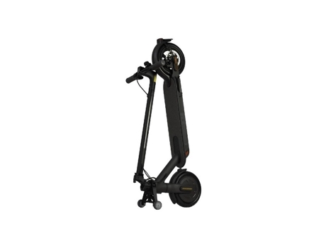 Carrinho adaptável m365 SMOLT Trolley