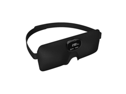 1pcs Instrumento De Sono De Carregamento Usb Allinless