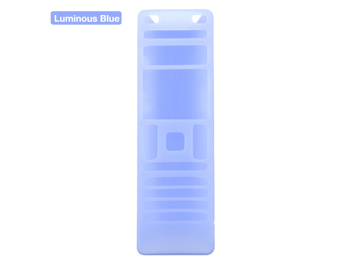 Produtos em Liquidação EOOCOO (compatíveis com Vizio)