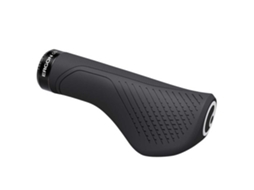 Punhos Gs1-L Evo Cinzento 130 Mmergon