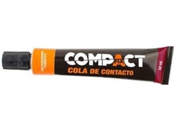 Cola COMPACT Multiuso 50 ml. - 45894