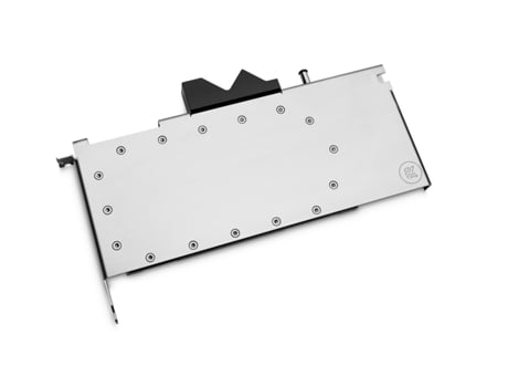 3831109904695 Sistema de refrigeração por computador Peça/acessório Bloco de água Ek Blocos de água
