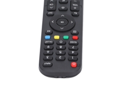Tv Digital Portátil 14 Polegadas Para Casa E Carro