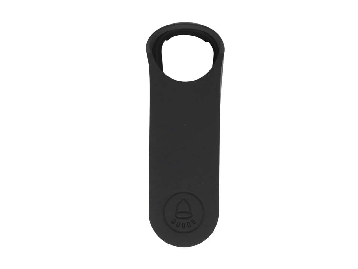 Interruptor Wi-Fi inteligente para Caldeira Primerox