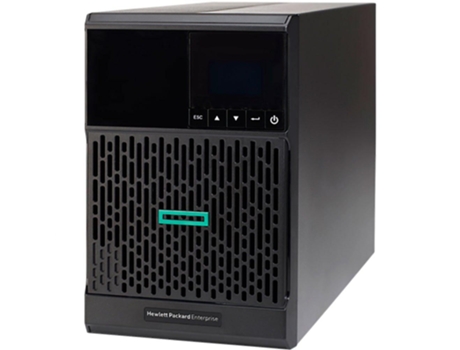 T750 G5 Intl Tower UPS-STOCK Accs