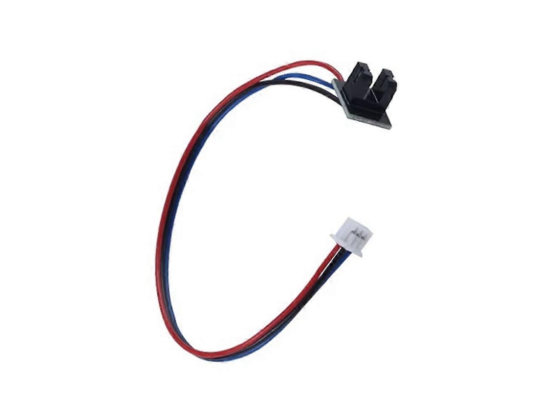 Sensor de ruptura de filamento para Impressoras S1, S1c, S1 Combo