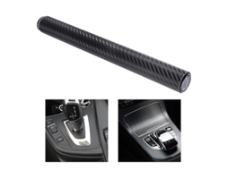 Rolo de Envoltório de Carro ALLINLESS