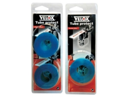 Velox Mtb Anti-Puncture Blister Cover