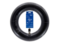 Tubo Interno Reto 200x50 [ewheel]