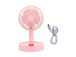 Termostato com Tela Tática para Piso 85-240v Branco | S/MARCA