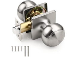 Conjunto de 1 Puxador Porta 1 P S/MARCA