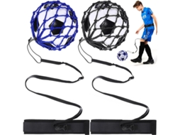 Pochete Esportiva Porta Celular 130cm AQUAFORGE